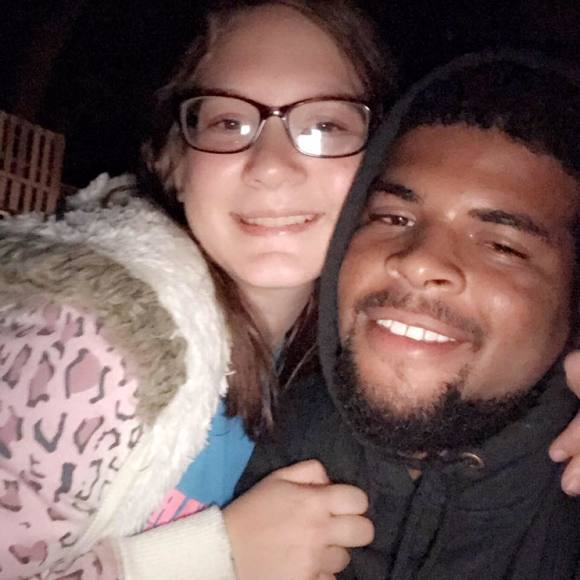 Meet your Posher, Katelyn - Picture 1 of 1